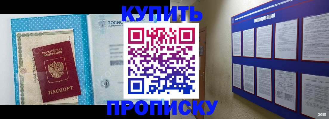 временная регистрация для всех в Заринске